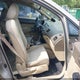 1HGFA16856L085792 2006 Honda Civic Ex auction photo thumbnail 5