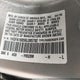 1HGFA16856L085792 2006 Honda Civic Ex auction photo thumbnail 9