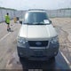 1FMYU93Z46KA86718 2006 Ford Escape Xlt auction photo thumbnail 12
