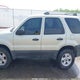 1FMYU93Z46KA86718 2006 Ford Escape Xlt auction photo thumbnail 14