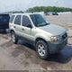 1FMYU93Z46KA86718 2006 Ford Escape Xlt auction photo thumbnail 1