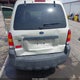 1FMYU93Z46KA86718 2006 Ford Escape Xlt auction photo thumbnail 6