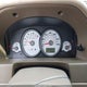 1FMYU93Z46KA86718 2006 Ford Escape Xlt auction photo thumbnail 7