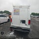 1FTNE24W33HC00054 2003 Ford E-250 Commercial/Recreational auction photo thumbnail 17