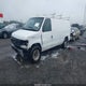 1FTNE24W33HC00054 2003 Ford E-250 Commercial/Recreational auction photo thumbnail 2