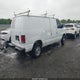 1FTNE24W33HC00054 2003 Ford E-250 Commercial/Recreational auction photo thumbnail 4