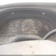 1FTNE24W33HC00054 2003 Ford E-250 Commercial/Recreational auction photo thumbnail 7