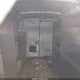 1FTNE24W33HC00054 2003 Ford E-250 Commercial/Recreational auction photo thumbnail 8