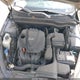 5XXGN4A7XFG365540 2015 Kia Optima Ex auction photo thumbnail 10