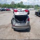 5XXGN4A7XFG365540 2015 Kia Optima Ex auction photo thumbnail 17