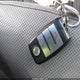 5XXGN4A7XFG365540 2015 Kia Optima Ex auction photo thumbnail 11