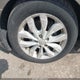 5XXGN4A7XFG365540 2015 Kia Optima Ex auction photo thumbnail 12