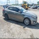 5XXGN4A7XFG365540 2015 Kia Optima Ex auction photo thumbnail 1