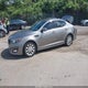 5XXGN4A7XFG365540 2015 Kia Optima Ex auction photo thumbnail 2