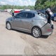 5XXGN4A7XFG365540 2015 Kia Optima Ex auction photo thumbnail 3