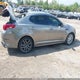 5XXGN4A7XFG365540 2015 Kia Optima Ex auction photo thumbnail 4