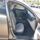 5XXGN4A7XFG365540 2015 Kia Optima Ex auction photo thumbnail 5