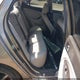 5XXGN4A7XFG365540 2015 Kia Optima Ex auction photo thumbnail 8