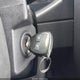 1J8FF47W17D597598 2007 Jeep Compass Sport auction photo thumbnail 11