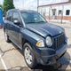 1J8FF47W17D597598 2007 Jeep Compass Sport auction photo thumbnail 1