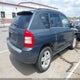 1J8FF47W17D597598 2007 Jeep Compass Sport auction photo thumbnail 4