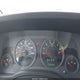 1J8FF47W17D597598 2007 Jeep Compass Sport auction photo thumbnail 7
