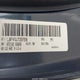1J8FF47W17D597598 2007 Jeep Compass Sport auction photo thumbnail 9