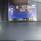 19XFB2F89EE067725 2014 Honda Civic Ex auction photo thumbnail 15