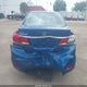 19XFB2F89EE067725 2014 Honda Civic Ex auction photo thumbnail 16