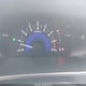19XFB2F89EE067725 2014 Honda Civic Ex auction photo thumbnail 7