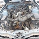 1ZVHT82H775355835 2007 Ford Mustang Gt Deluxe/Gt Premium auction photo thumbnail 10