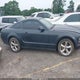 1ZVHT82H775355835 2007 Ford Mustang Gt Deluxe/Gt Premium auction photo thumbnail 13
