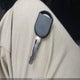 1ZVHT82H775355835 2007 Ford Mustang Gt Deluxe/Gt Premium auction photo thumbnail 11