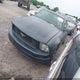1ZVHT82H775355835 2007 Ford Mustang Gt Deluxe/Gt Premium auction photo thumbnail 2
