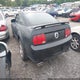 1ZVHT82H775355835 2007 Ford Mustang Gt Deluxe/Gt Premium auction photo thumbnail 3