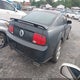 1ZVHT82H775355835 2007 Ford Mustang Gt Deluxe/Gt Premium auction photo thumbnail 4