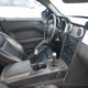 1ZVHT82H775355835 2007 Ford Mustang Gt Deluxe/Gt Premium auction photo thumbnail 5