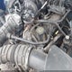 1ZVHT82H775355835 2007 Ford Mustang Gt Deluxe/Gt Premium auction photo thumbnail 6