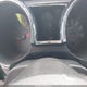 1ZVHT82H775355835 2007 Ford Mustang Gt Deluxe/Gt Premium auction photo thumbnail 7
