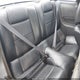 1ZVHT82H775355835 2007 Ford Mustang Gt Deluxe/Gt Premium auction photo thumbnail 8