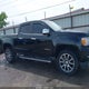 1GTG6EEN0J1264121 2018 GMC Canyon Denali auction photo thumbnail 13