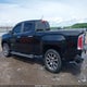 1GTG6EEN0J1264121 2018 GMC Canyon Denali auction photo thumbnail 14
