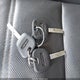 1GTG6EEN0J1264121 2018 GMC Canyon Denali auction photo thumbnail 11
