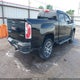 1GTG6EEN0J1264121 2018 GMC Canyon Denali auction photo thumbnail 4