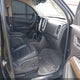 1GTG6EEN0J1264121 2018 GMC Canyon Denali auction photo thumbnail 5