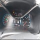 1GTG6EEN0J1264121 2018 GMC Canyon Denali auction photo thumbnail 7