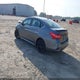 3N1AB7AP4JY235806 2018 Nissan Sentra Sr auction photo thumbnail 3