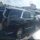 1GYS3BKL4PR472947 2023 Cadillac Escalade 2Wd Premium Luxury auction photo thumbnail 13
