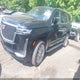 1GYS3BKL4PR472947 2023 Cadillac Escalade 2Wd Premium Luxury auction photo thumbnail 2