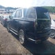 1GYS3BKL4PR472947 2023 Cadillac Escalade 2Wd Premium Luxury auction photo thumbnail 3